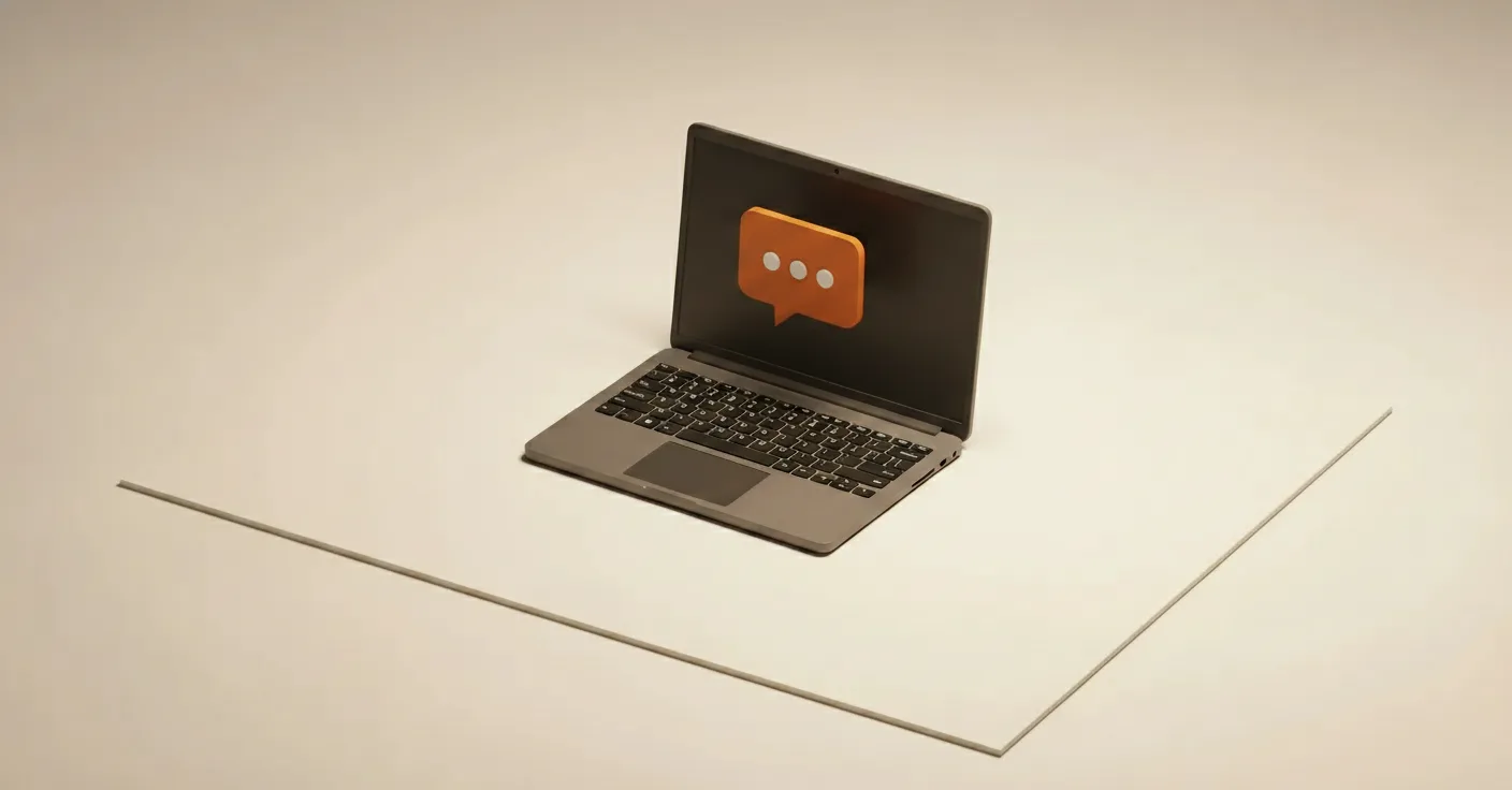 Educational AI chatbot interface showing themed character conversations designed for children with special educational needs