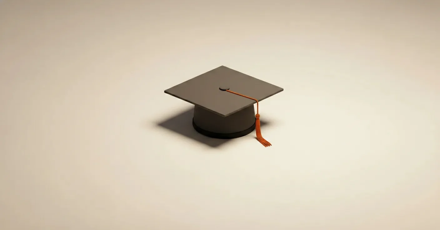 Study it but don't use it: the AI policy gap nobody's talking about